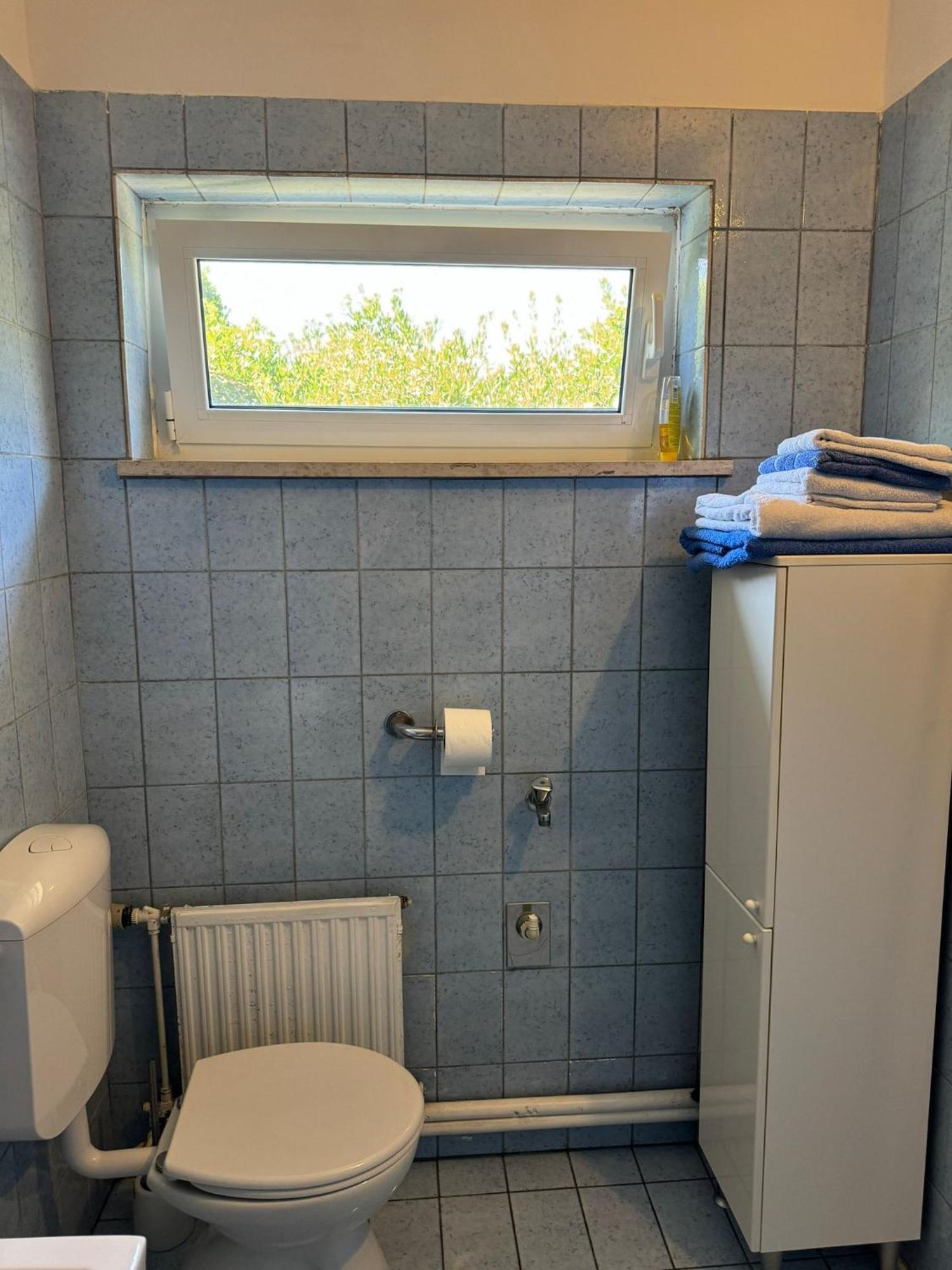 Apartman Kucer クルク エクステリア 写真