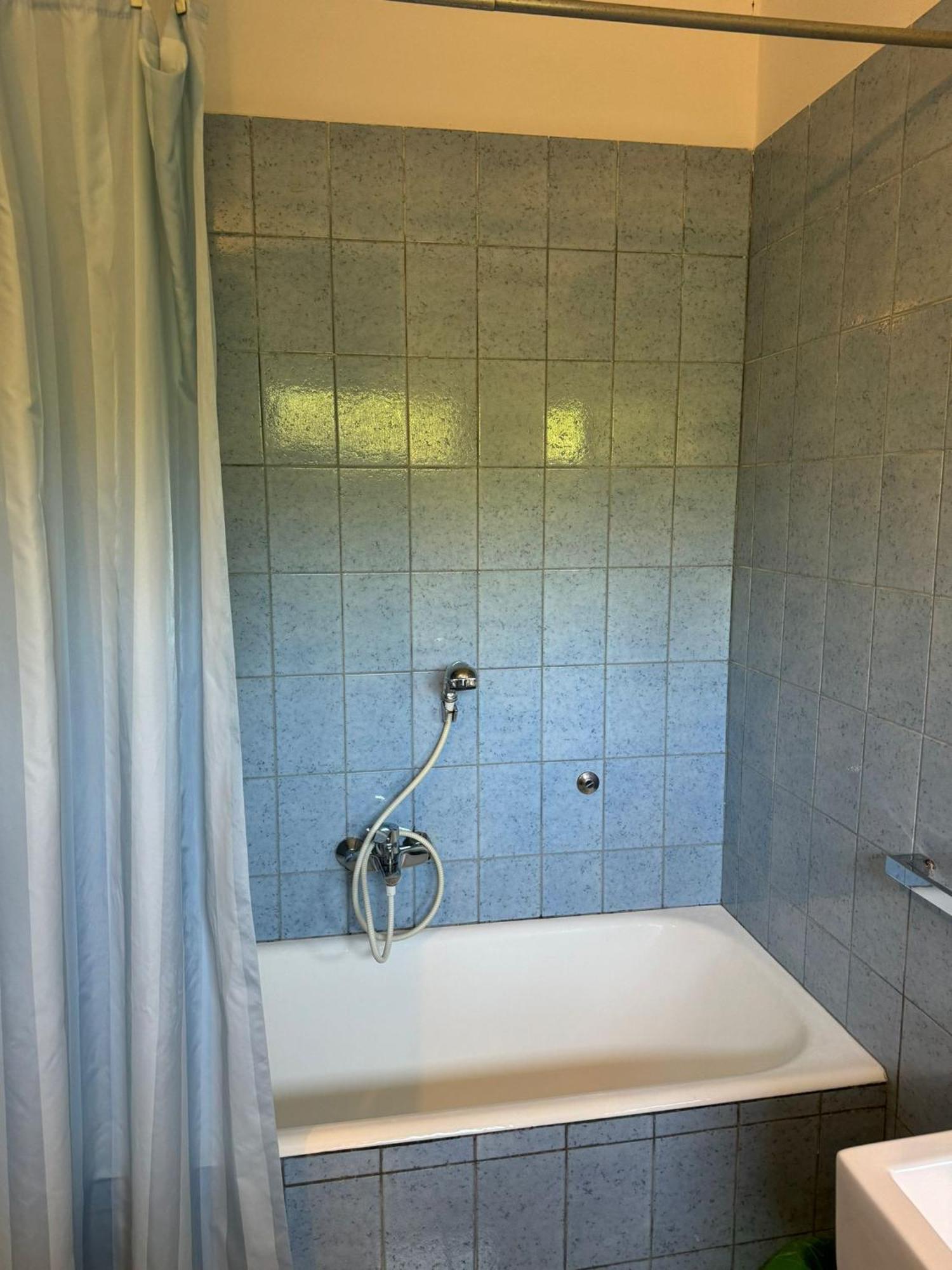 Apartman Kucer クルク エクステリア 写真