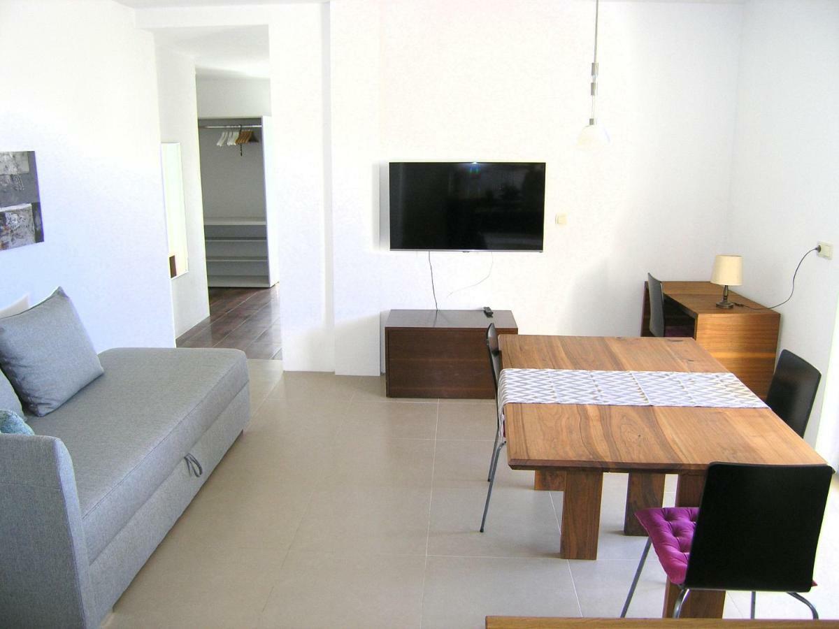 Apartman Kucer クルク エクステリア 写真